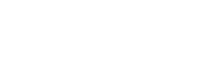 Wachholz Innovation and Entrepreneurship Center at Flathead Valley Community College
